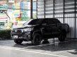 2018 Toyota Hilux Revo 2.8 Prerunner G รถกระบะ ออกรถ 0 บาท-2